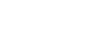 Logo CHA