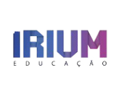 Irium