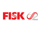 FISK LOGO