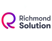 RICHMOND SOLUTION