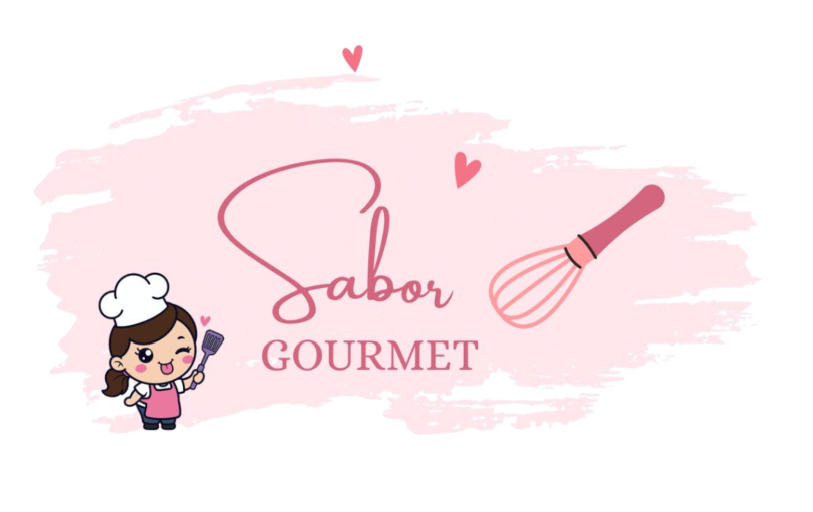 Sabor Gourmet