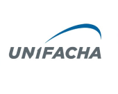UNIFACHA LOGO